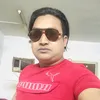 Raja Hunter - @rajahunter1 - TikTok