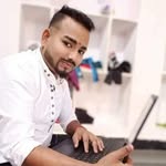 Raja Hunter - @rajahunter9 - Instagram