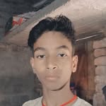 raja hunter - @rajahunter594 - Instagram