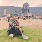 Raja Hunter - Facebook