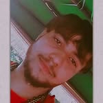 Raja hunter - @rajajanuaryji - Instagram