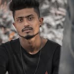 Raja Hunter - @raja.hunter.1426 - Instagram