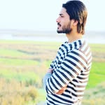 Raja Hunter - @raja.hunter.184 - Instagram
