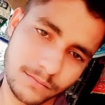 Raja Hunter - @raja_hunter_7380832490 - Instagram