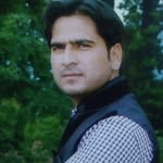 Raja Hunter - @raja_hunter_26 - Instagram