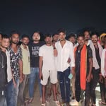 Raja hunter - @raja_hunter_302 - Instagram