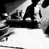 Raja Hunter - @rajahunter92 - TikTok