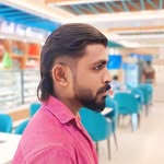 மகாராஜா - @raja_hunter_72 - Instagram