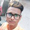 Raja hunter - @userraja0786 - TikTok