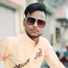 raja hunter - @userrajahunter19 - TikTok