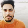 raja Hunter - @rajahunter001 - TikTok