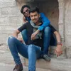 Raja Hunter - @rajahunter4 - TikTok
