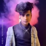 Raja hunter 7380832490 - @rajahunter_7380832490 - Instagram