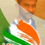 Raja Hunter - @raja.hunter.39589 - Instagram