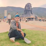 Raja Hunter - @rajahunter166 - Instagram