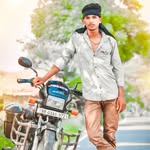 Raja Hunter - @raja_hunter_315 - Instagram