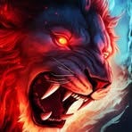 Raja Hunter - Facebook