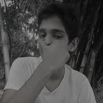 Raja Hunter - @rajahunter_6 - Instagram