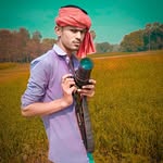 Raja Hunter Roy - @raja_hunter_roy - Instagram