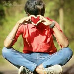 RAJA HUNTERR - @igl_raja_hunterrr - Instagram