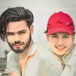 Raja hunteu4141 - @raja_hunter_4141 - Instagram