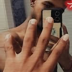 Raja Kumar - @rajahunter1433 - Instagram