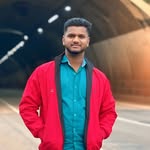 Raja - @raja_hunter_ - Instagram