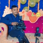 Raja Sãrkãr - @raja_hunter_king_302 - Instagram