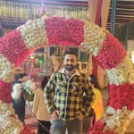 Raja Sharma - @raja_hunters - Instagram