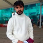 Raja Tej - @rajahunter57 - Instagram