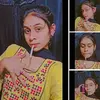 rajahunter53 - @rajahunter53 - TikTok