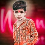 Rajendra Mahto - @raja_hunter_kinger - Instagram