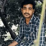 Ram Raj Ghantasala - @raja.hunterr.1 - Instagram
