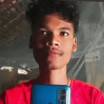 Ranjeet Uraon - @_raja_hunters___07_ - Instagram