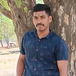 T Rajashekar - @_raja_hunter_ - Instagram