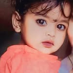 Abhinash Kumar - @rajajackson96 - Instagram