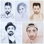 ➳ᴹᴿ✿࿐ꮢaja Ʝaꞓꞣꞩꭴꝴ ꧂◤ - @raja_jackson2853 - Instagram