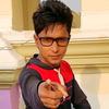 Jackson Raja - @jackson_raja - TikTok