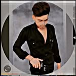 Raja  Raj - @raja.jackson.503 - Instagram
