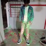 Raja baba - @rajajacksonop - Instagram