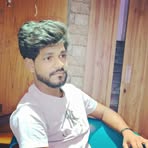 Raja Jackson - Facebook