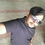 Raja Jackson - @jackson_raja - Instagram