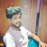 Raja Jackson - @kumar_raja_0001 - Instagram