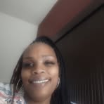 Raja Jackson - Facebook