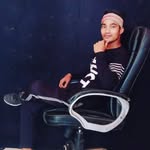 Raja Jackson - @1234anceofficialsir - Instagram