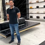 Raja Jackson - @rajajackson_ - Instagram