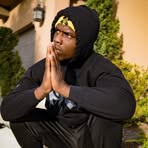Raja Jackson - Facebook