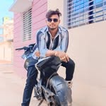 Raja Jackson - @vdhdks76 - Instagram