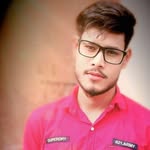 Raja Jackson - @raja.jackson.980 - Instagram