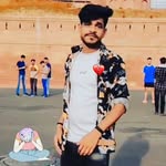 Raja Jackson - @only__raja0002 - Instagram